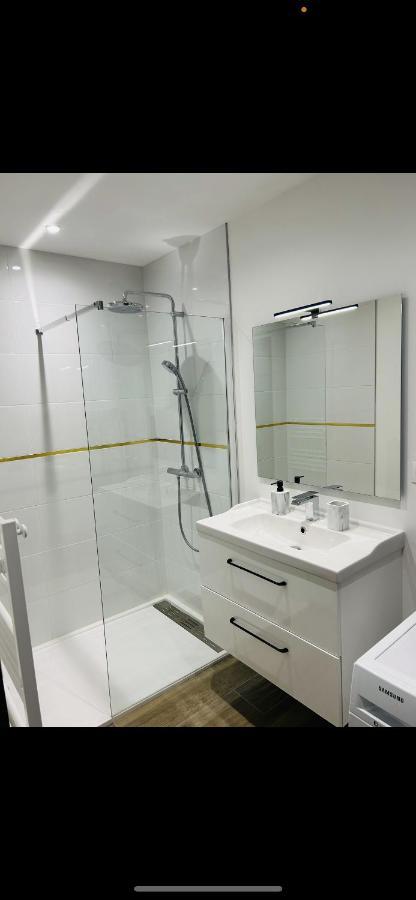 Petit Confort En Bresse Mervans 외부 사진