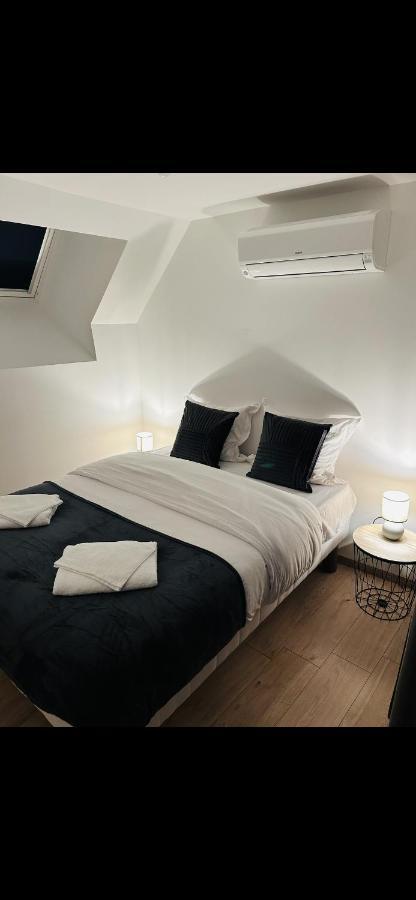 Petit Confort En Bresse Mervans 외부 사진